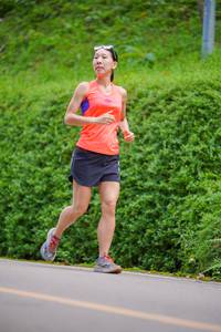 BIB: 
                            <button type="button" onclick="openModal(18889398)" class="btn btn-primary btn-sm float-right btn-popup" data-toggle="modal" data-target=".modal-high-quality">
                        <i class="fas fa-shopping-cart"></i> Add to Cart
                    </button>
                                            <button type="button" onclick="isThisMe(18889398, true)" class="btn btn-success btn-sm float-right btn-popup btn-isme hidden" data-toggle="tooltip" data-placement="bottom" title="นี่คือรูปของคุณใช่ไหม คลิกที่นี่เพื่อเอาเข้าอัลบั้ม">
                        <i class="fas fa-plus"></i> Add to album
                    </button>
                    <button type="button" onclick="isThisMe(18889398, false)" class="btn btn-warning btn-sm float-right btn-popup btn-isnotme hidden">
                        <i class="fas fa-ban"></i> Remove from album
                    </button>